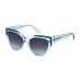 Gafas de Sol Mujer Furla SFU694-5506N1 Ø 55 mm