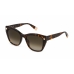 Ladies' Sunglasses Furla SFU534-5309TB Ø 53 mm