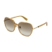 Ladies' Sunglasses Furla SFU539-58300Y ø 58 mm