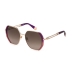 Ladies' Sunglasses Furla SFU689V-540594 ø 54 mm