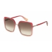 Lunettes de soleil Femme Furla SFU622-57594Y ø 57 mm