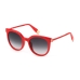 Ladies' Sunglasses Furla SFU625-5205GQ Ø 52 mm