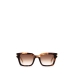 Damensonnenbrille Police SPLF32-5002AD Ø 50 mm