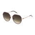 Gafas de Sol Mujer Furla SFU627-5702AM ø 57 mm