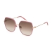 Gafas de Sol Mujer Furla SFU628-590323 ø 59 mm