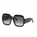 Sieviešu Saulesbrilles PHILIPP PLEIN SPP038M-560700 ø 56 mm