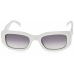 Gafas de Sol Mujer Zadig & Voltaire SZV368-52847Y Ø 52 mm