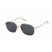 Damensonnenbrille Zadig & Voltaire SZV377S-560300 ø 56 mm