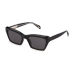 Damensonnenbrille Police SPLG22-560700 ø 56 mm