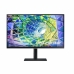 Monitor Samsung LS27A800UJUXEN 27