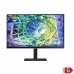 Monitor Samsung LS27A800UJUXEN 27