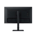 Monitors Samsung LS27A800UJUXEN 27