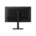 Monitors Samsung LS27A800UJUXEN 27