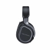 Auriculares con Micrófono Turtle Beach Stealth™ 700X Negro