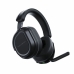 Casques avec Microphone Turtle Beach Stealth™ 700X Noir