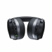 Casques avec Microphone Turtle Beach Stealth™ 700X Noir