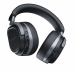 Casques avec Microphone Turtle Beach Stealth™ 700X Noir