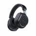 Auricolari con Microfono Turtle Beach Stealth™ 700X Nero