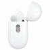 Ακουστικά in Ear Bluetooth Apple AirPods Pro Λευκό