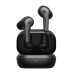 Auriculares in Ear Bluetooth Savio TWS-12 Preto