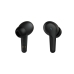 Auricolari in Ear Bluetooth Savio TWS-12 Nero