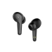 Auricolari in Ear Bluetooth Savio TWS-12 Nero