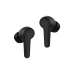 Auriculares in Ear Bluetooth Savio TWS-12 Preto