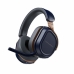 Hovedtelefoner Turtle Beach Stealth™ 700X