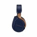 Auricolari Turtle Beach Stealth™ 700X