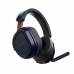 Ausinės Turtle Beach Stealth™ 700X