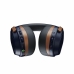 Auriculares Turtle Beach Stealth™ 700X