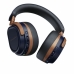 Hodetelefoner Turtle Beach Stealth™ 700X