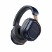 Hodetelefoner Turtle Beach Stealth™ 700X