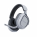 Auriculares com microfone Turtle Beach Stealth™ 700P Branco