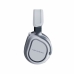 Auriculares com microfone Turtle Beach Stealth™ 700P Branco