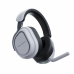 Casques avec Microphone Turtle Beach Stealth™ 700P Blanc