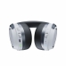 Casques avec Microphone Turtle Beach Stealth™ 700P Blanc