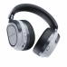 Casques avec Microphone Turtle Beach Stealth™ 700P Blanc