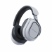 Auriculares com microfone Turtle Beach Stealth™ 700P Branco