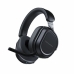 Hoofdtelefoon met microfoon Turtle Beach Stealth 700PC Zwart