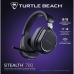 Ausinės su mikrofonu Turtle Beach Stealth 700PC Juoda