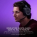 Austiņas ar Mikrofonu Turtle Beach Stealth 700PC Melns