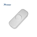 Interruptor Bipolar Kopp 193601008 Blanco 8,1 x 3,3 x 2,1 cm