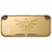 Nintendo Switch Lite Nintendo HYRULE Aranysàrga