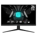 Écran MSI G2412F Full HD 23,8