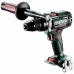 Izvijač Metabo BS 18 LTX-3 BL I