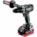 Инструмент за завинтване Metabo BS 18 LTX-3 BL I