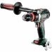 Cacciavite Metabo BS 18 LTX BL QI