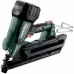 Capsator Metabo NFR 18 LTX 90 BL 18 V