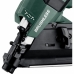 Capsator Metabo NFR 18 LTX 90 BL 18 V